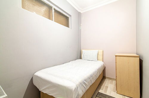 Foto 4 - Central Flat Close to Cevahir Shopping Mall