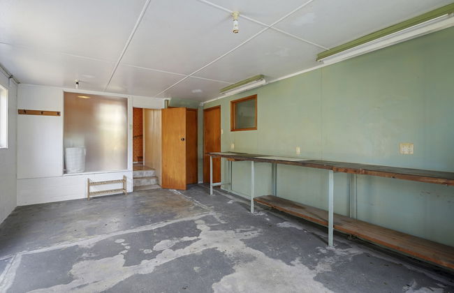 Dazzling Mairangi Bay Retreat Sea Views - Photo 35