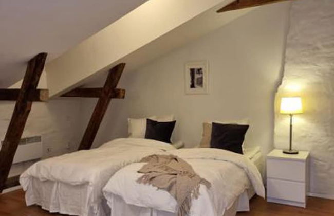 Cosy Apartment in Heart of Stockholm, Sweden - Photo 2