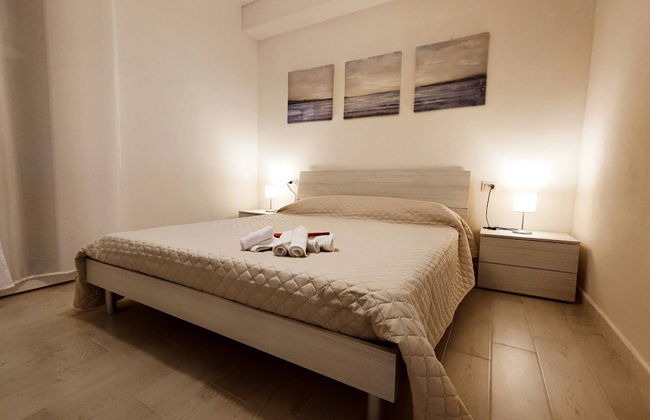 Casa Alexandra con Piscina e Vista Castello - Foto 6