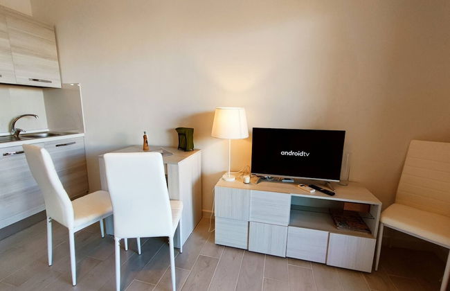 Casa Alexandra con Piscina e Vista Castello - Foto 19