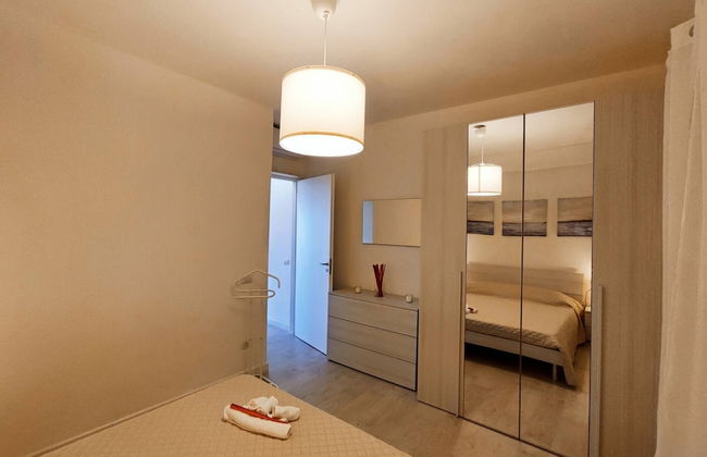 Casa Alexandra con Piscina e Vista Castello - Foto 36