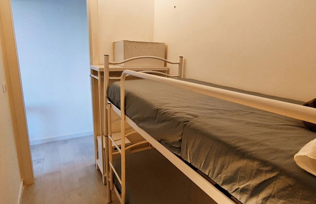 Casa Alexandra con Piscina e Vista Castello - Foto 14