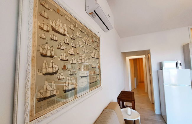 Casa Alexandra con Piscina e Vista Castello - Foto 1