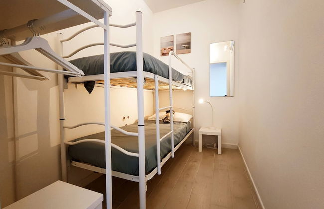 Casa Alexandra con Piscina e Vista Castello - Foto 13