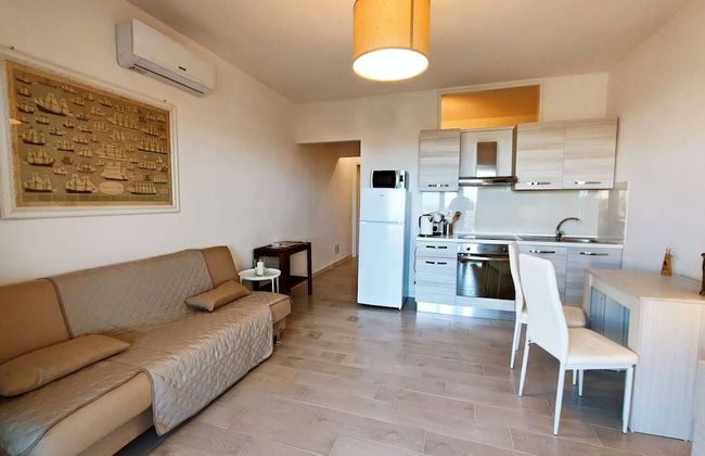 Casa Alexandra con Piscina e Vista Castello - Foto 40