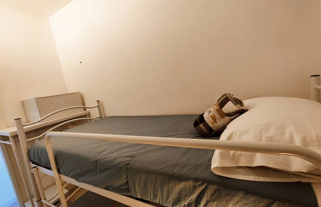 Casa Alexandra con Piscina e Vista Castello - Foto 8