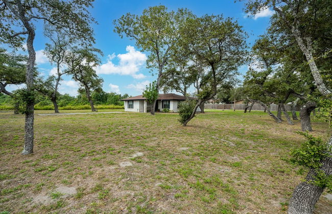 Coastal Connection Hideaway - Foto 18