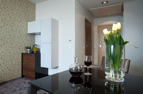 Photo 11 - Sea Premium Apartments