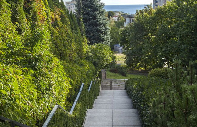 Sea Premium Apartments - Destigo Hotels - Foto 46