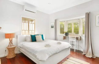 Photo 2 - Lovely 2 Bedroom Terrace House in West End