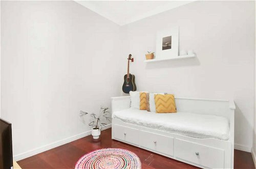Photo 8 - Lovely 2 Bedroom Terrace House in West End