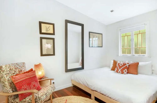 Photo 1 - Lovely 2 Bedroom Terrace House in West End