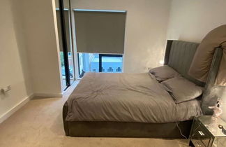 Foto 2 - 1BD Lovely & High End Apartment London