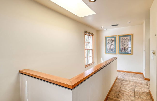62 Hypolita Carriage House - Foto 7