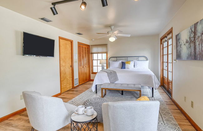 62 Hypolita Carriage House - Foto 15