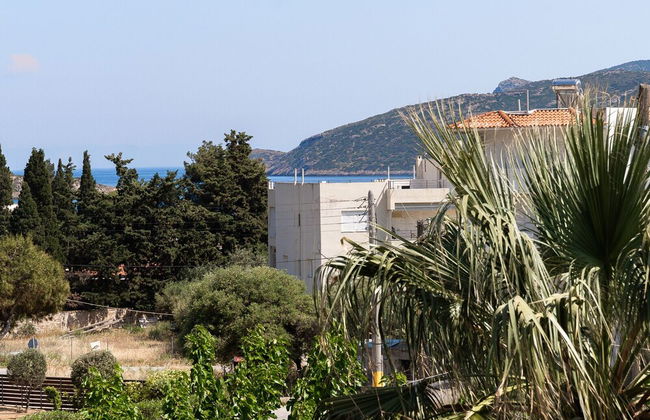 Blue Avra by A&D Properties - Foto 31