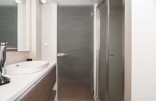 Blue Avra by A&D Properties - Foto 26