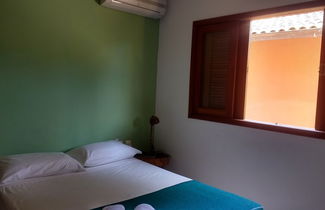 Photo 3 - Manaca Flat