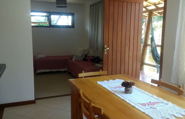 Manaca Flat - Foto 14
