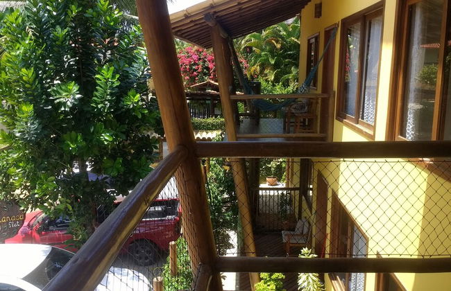 Manaca Flat - Foto 11