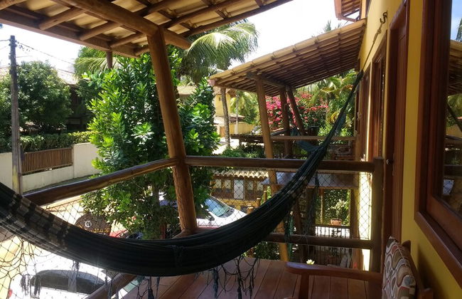 Manaca Flat - Foto 12
