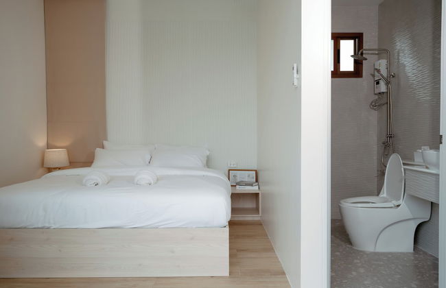 Villa Paramount 2 - Foto 13