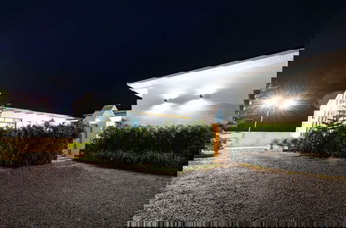 Photo 73 - Villa Paramount 2
