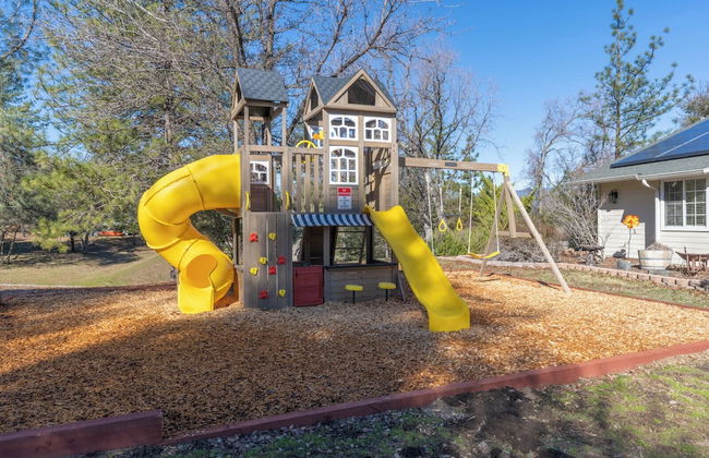 Awesome Views, Game Room, Hot Tub and More! - Foto 23