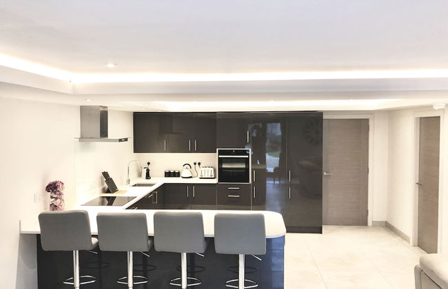 Millstream Mews - Foto 60