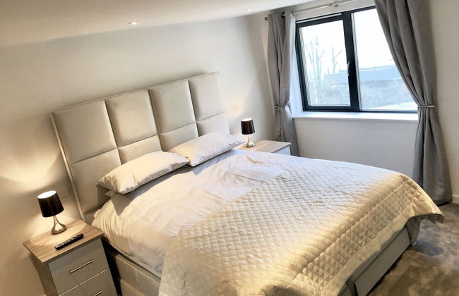 Millstream Mews - Foto 22
