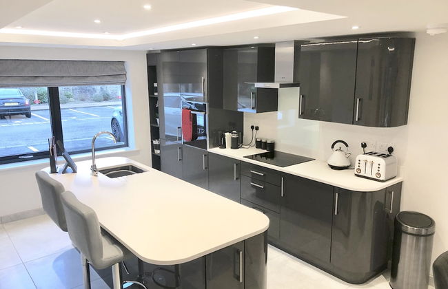 Millstream Mews - Foto 59