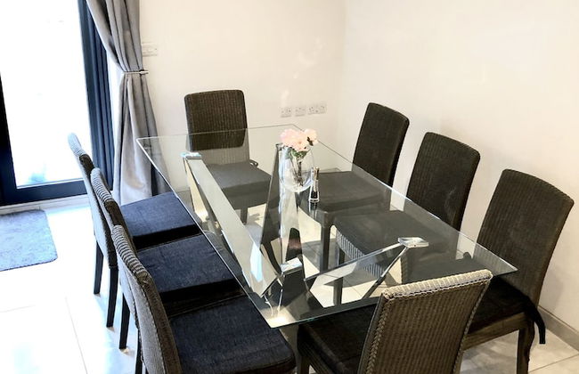 Millstream Mews - Foto 53
