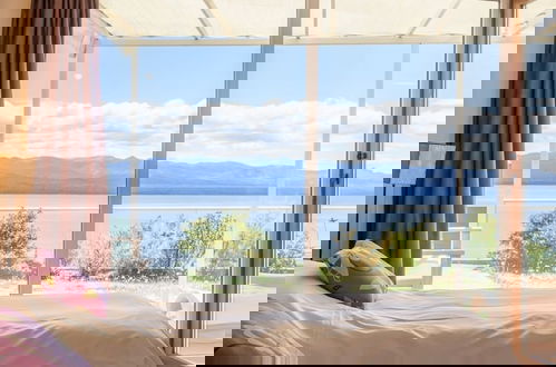 Foto 63 - Luxury Lake Views Apartments By Apartments Bariloche