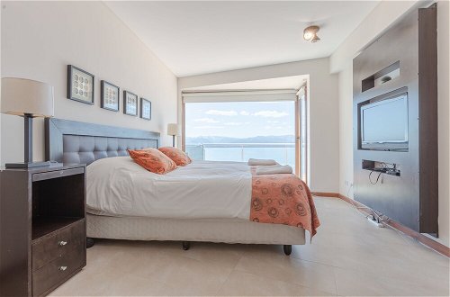 Foto 18 - Luxury Lake Views Apartments By Apartments Bariloche