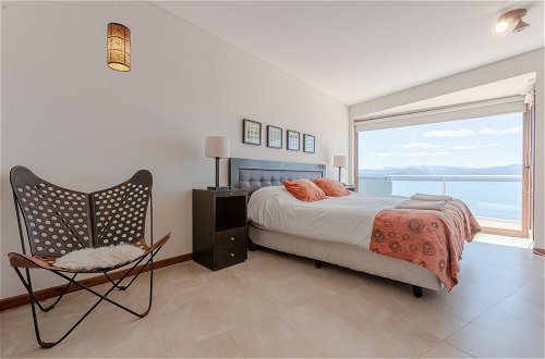 Foto 17 - Luxury Lake Views Apartments By Apartments Bariloche