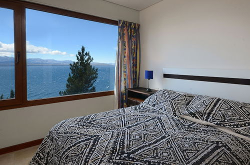 Foto 56 - Luxury Lake Views Apartments By Apartments Bariloche