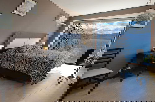 Foto 80 - Luxury Lake Views Apartments By Apartments Bariloche