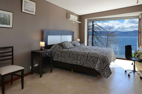 Foto 55 - Luxury Lake Views Apartments By Apartments Bariloche