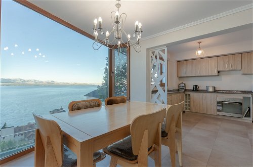 Foto 62 - Luxury Lake Views Apartments By Apartments Bariloche