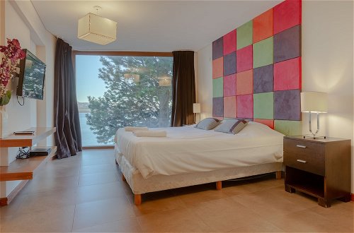 Foto 38 - Luxury Lake Views Apartments By Apartments Bariloche