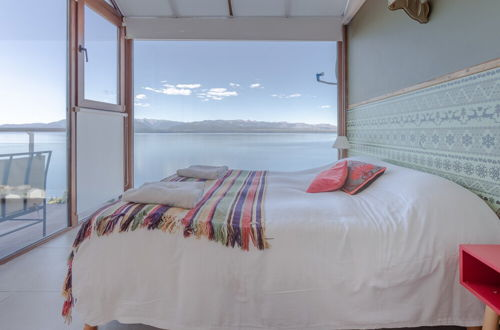 Photo 13 - Luxury Lake Views Apartments By Apartments Bariloche