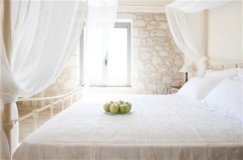 Foto 7 - Two Bedroom Maisonette Villa - Irida