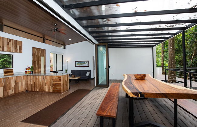 Casa Henaway - Foto 25