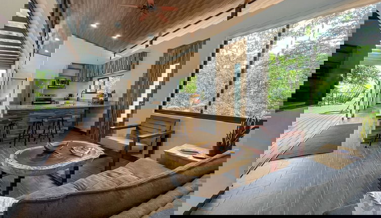 Foto 1 - Casa Henaway