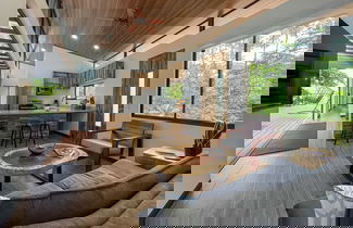 Foto 1 - Casa Henaway