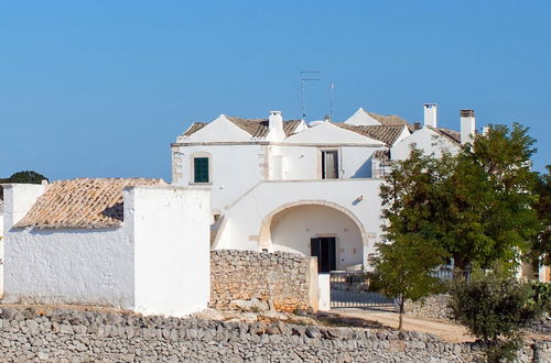 Photo 24 - 3161 Masseria del Poeta by Barbarhouse