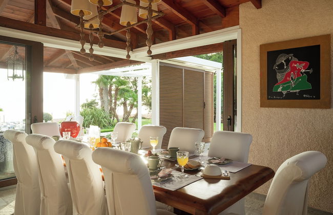 Villa Pueblo - Foto 21
