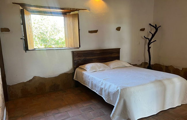 CASA MORANESI - Foto 2