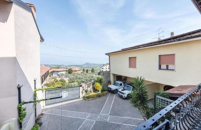 Casa Vacanze Baccolo - Foto 44